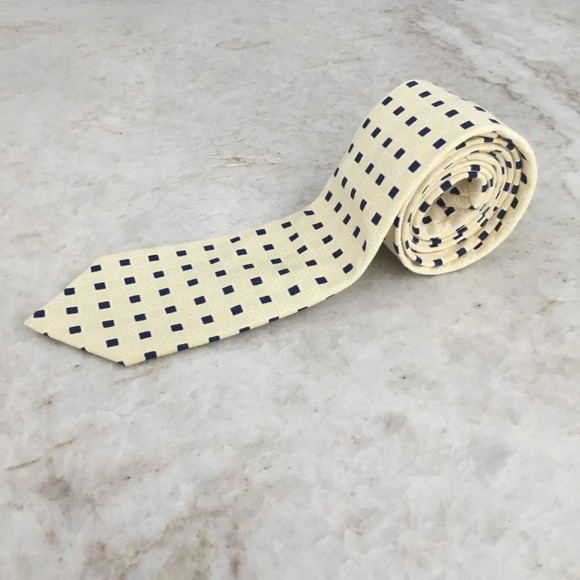 TIES. com TIE - Picture 6 of 6